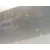 Puerta Trasera Derecha para Opel Astra J (P10)