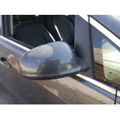 Retrovisor Derecho para Opel Astra J (P10)