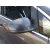 Retrovisor Derecho para Opel Astra J (P10)