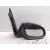 Retrovisor Derecho para Opel Astra J (P10)