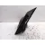 Retrovisor Derecho para Opel Astra J (P10)