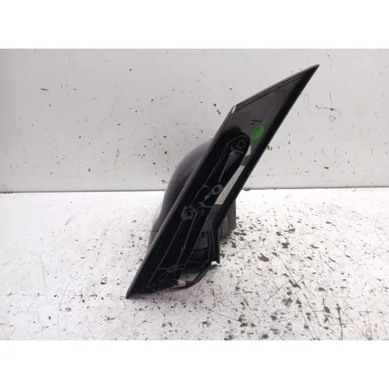 Retrovisor Derecho para Opel Astra J (P10)