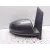 Retrovisor Derecho para Opel Astra J (P10)