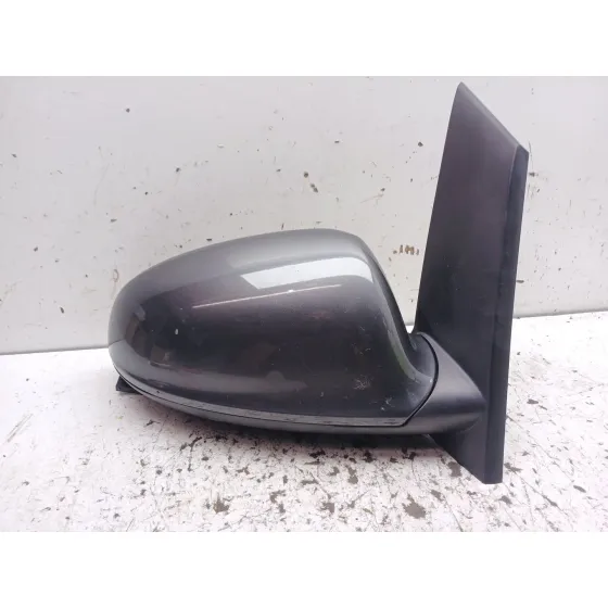Retrovisor Derecho para Opel Astra J (P10)