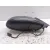 Retrovisor Derecho para Opel Astra J (P10)