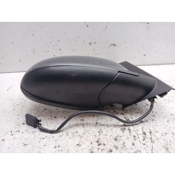 Retrovisor Derecho para Opel Astra J (P10)