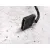 Retrovisor Derecho para Opel Astra J (P10)