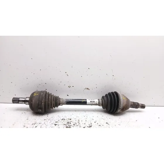 Transmision Delantera Derecha para Opel Astra J (P10)
