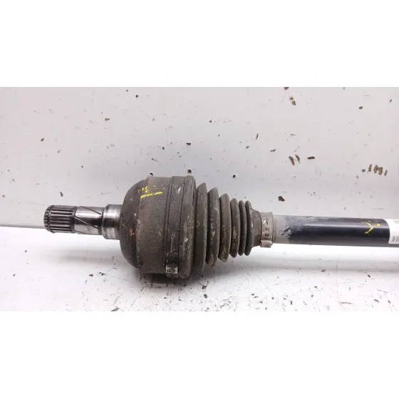 Transmision Delantera Derecha para Opel Astra J (P10)