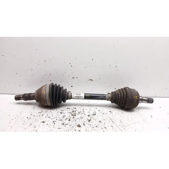 Transmision Delantera Derecha para Opel Astra J (P10)