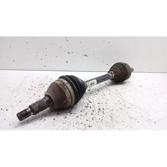 Transmision Delantera Derecha para Opel Astra J (P10)
