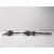 Transmision Delantera Izquierda para Opel Astra J (P10)