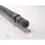 Transmision Delantera Izquierda para Opel Astra J (P10)