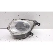 Faro Antiniebla Izquierdo para Fiat 500 (312_)