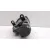 Faro Antiniebla Izquierdo para Fiat 500 (312_)