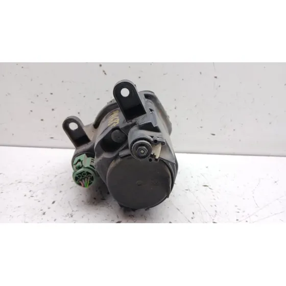 Faro Antiniebla Izquierdo para Fiat 500 (312_)