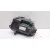 Faro Antiniebla Izquierdo para Fiat 500 (312_)
