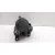 Faro Antiniebla Izquierdo para Fiat 500 (312_)
