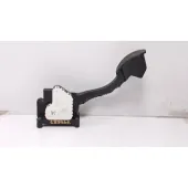 Potenciometro Pedal para Fiat 500 (312_)