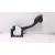 Potenciometro Pedal para Fiat 500 (312_)
