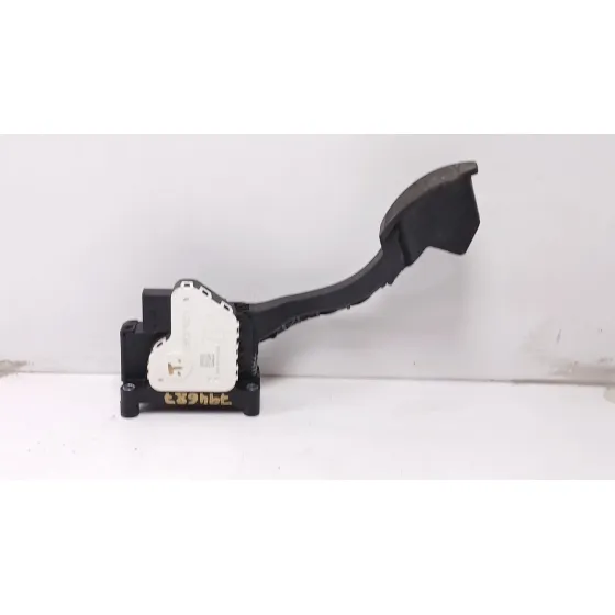 Potenciometro Pedal para Fiat 500 (312_)
