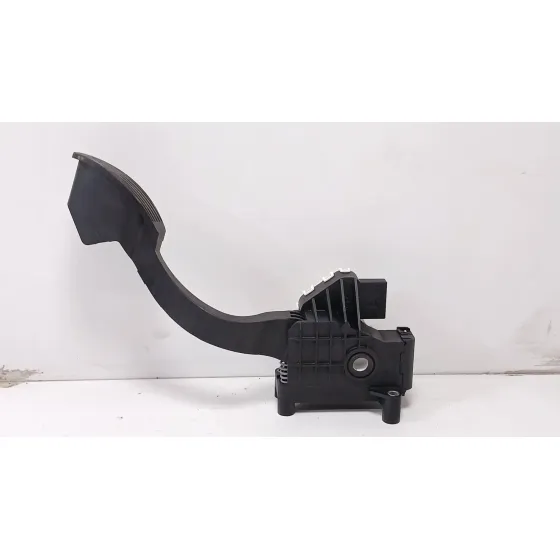 Potenciometro Pedal para Fiat 500 (312_)