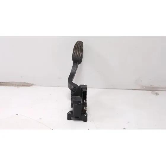 Potenciometro Pedal para Fiat 500 (312_)