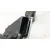 Potenciometro Pedal para Fiat 500 (312_)