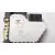 Potenciometro Pedal para Fiat 500 (312_)