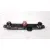 Warning para Fiat 500 (312_)