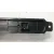Warning para Fiat 500 (312_)