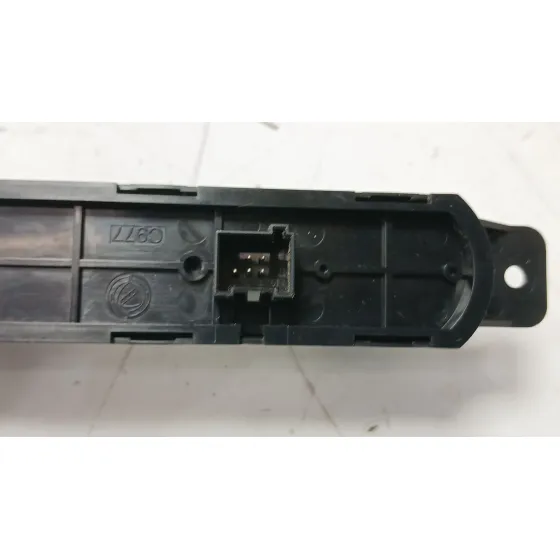 Warning para Fiat 500 (312_)