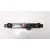 Warning para Fiat 500 (312_)