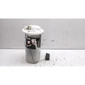 Aforador para Fiat 500 (312_)