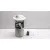 Aforador para Fiat 500 (312_)