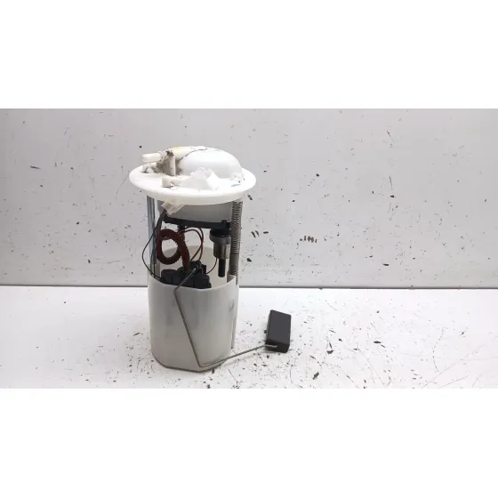 Aforador para Fiat 500 (312_)