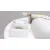 Aforador para Fiat 500 (312_)