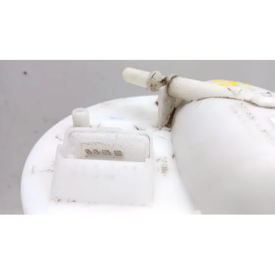 Aforador para Fiat 500 (312_)
