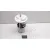 Aforador para Fiat 500 (312_)