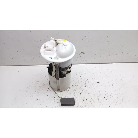 Aforador para Fiat 500 (312_)