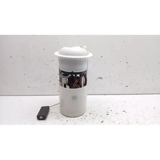 Aforador para Fiat 500 (312_)