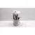 Aforador para Fiat 500 (312_)