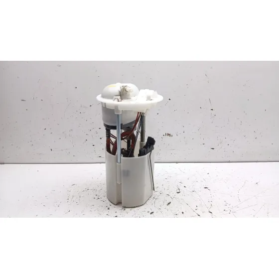 Aforador para Fiat 500 (312_)