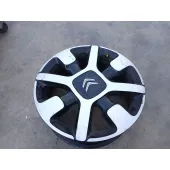 Llanta para Citroën C4 Cactus