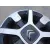 Llanta para Citroën C4 Cactus