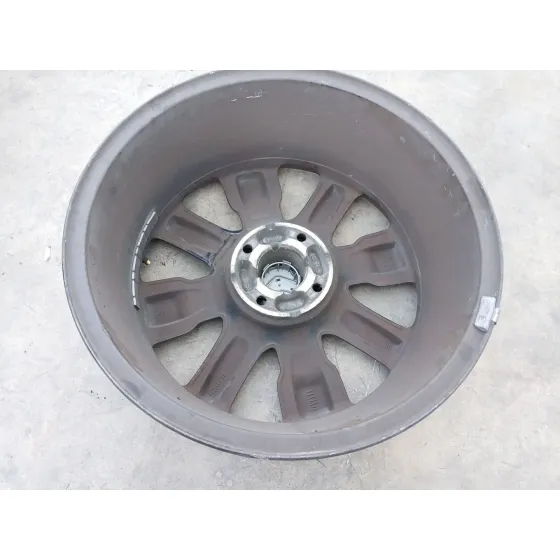 Llanta para Citroën C4 Cactus