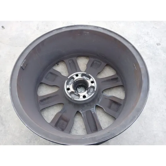 Llanta para Citroën C4 Cactus