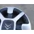 Llanta para Citroën C4 Cactus