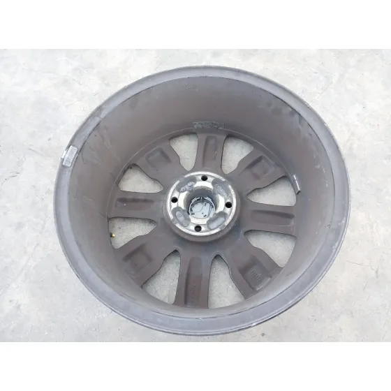 Llanta para Citroën C4 Cactus
