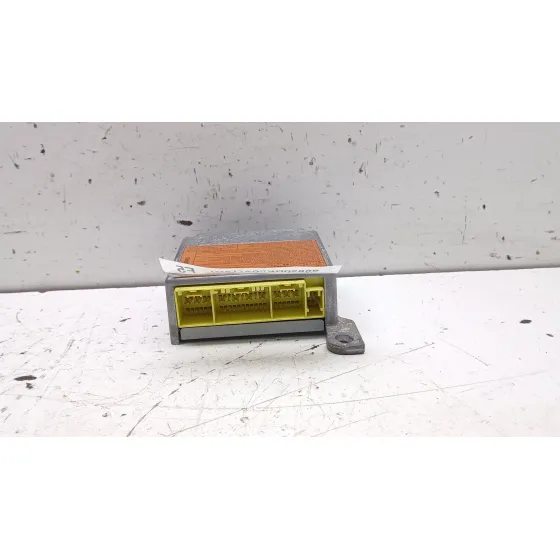 Centralita Airbag para Nissan Qashqai I (J10, Nj10)